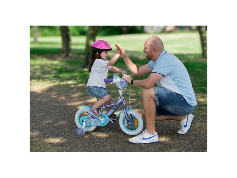 Детски велосипед Huffy 22974W NaN –  BB Велосипеди