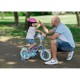Детски велосипед Huffy 22974W NaN –  BB Велосипеди