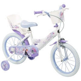 Детски велосипед Huffy 21874W