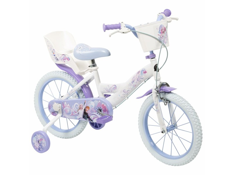 Детски велосипед Huffy 21874W NaN –  BB Велосипеди
