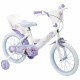 Детски велосипед Huffy 21874W NaN –  BB Велосипеди