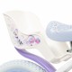 Детски велосипед Huffy 21874W NaN –  BB Велосипеди