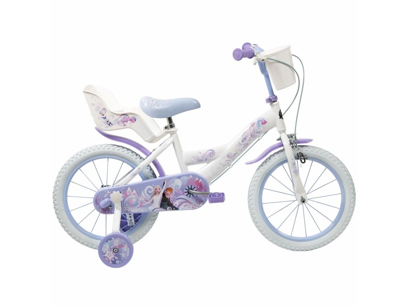 Детски велосипед Huffy 21874W NaN –  BB Велосипеди