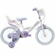 Детски велосипед Huffy 21874W NaN –  BB Велосипеди