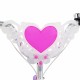 Детски велосипед Huffy 24375W NaN –  BB Велосипеди