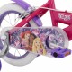 Детски велосипед Huffy 24375W NaN –  BB Велосипеди