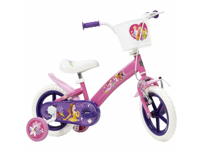 Детски велосипед Huffy 22414W NaN –  BB Велосипеди