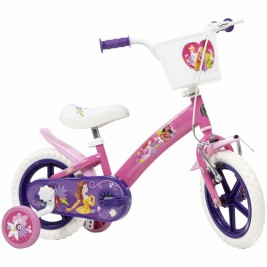 Детски велосипед Huffy 22414W