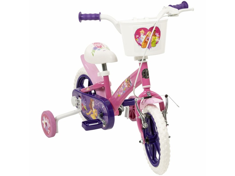 Детски велосипед Huffy 22414W NaN –  BB Велосипеди