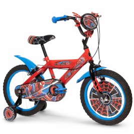 Детски велосипед Huffy 21964W