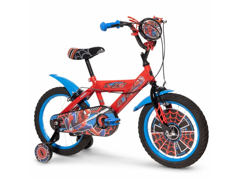 Детски велосипед Huffy 21964W NaN –  BB Велосипеди
