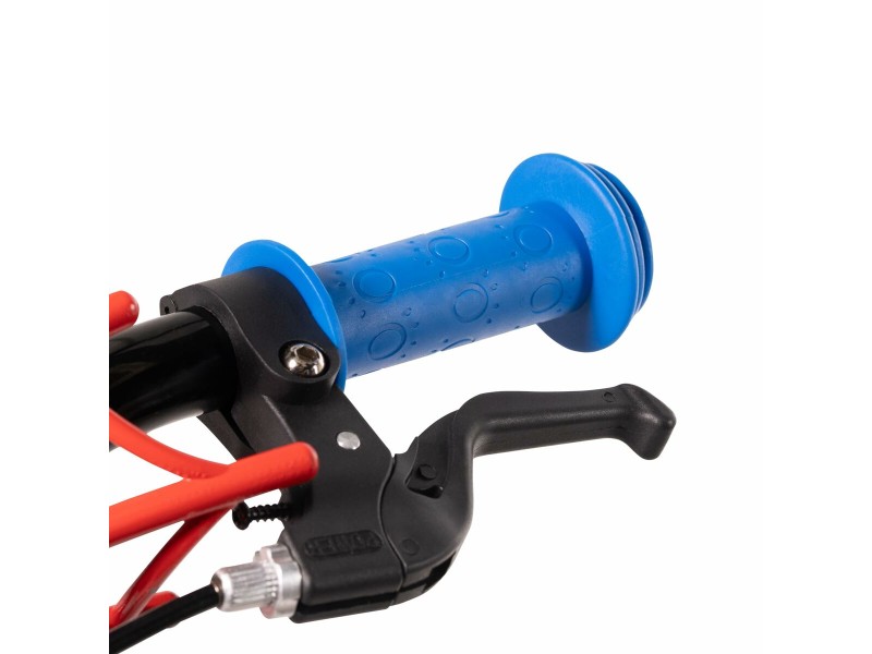 Детски велосипед Huffy 21964W NaN –  BB Велосипеди