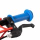 Детски велосипед Huffy 21964W NaN –  BB Велосипеди
