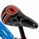 Детски велосипед Huffy 21964W NaN –  BB Велосипеди