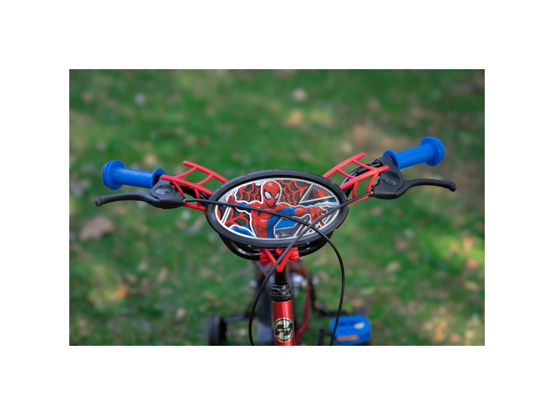 Детски велосипед Huffy 21964W NaN –  BB Велосипеди