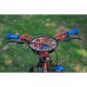 Детски велосипед Huffy 21964W NaN –  BB Велосипеди
