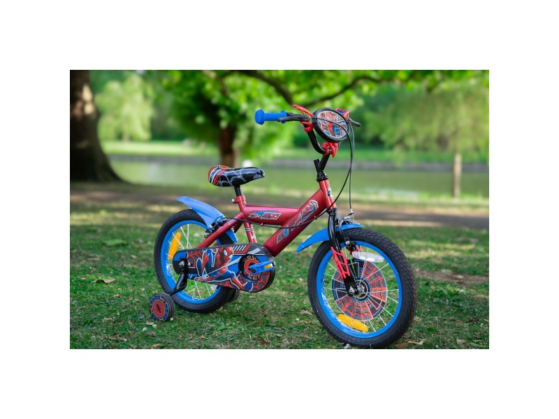 Детски велосипед Huffy 21964W NaN –  BB Велосипеди