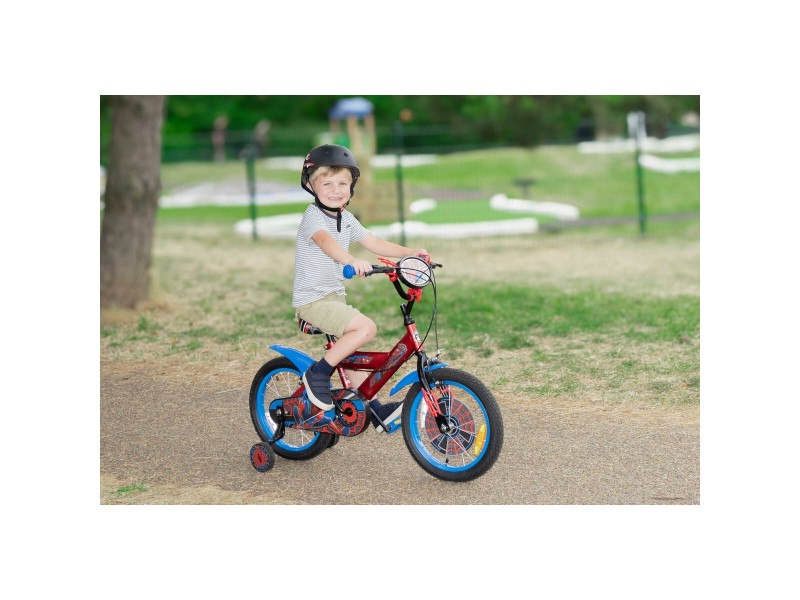 Детски велосипед Huffy 21964W NaN –  BB Велосипеди
