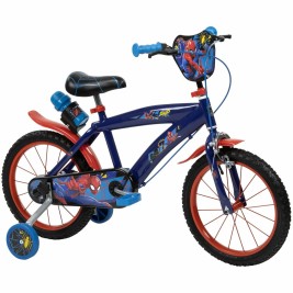 Детски велосипед Huffy 21804W