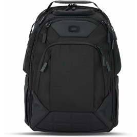 Раница Ogio A20259_B0074_NA