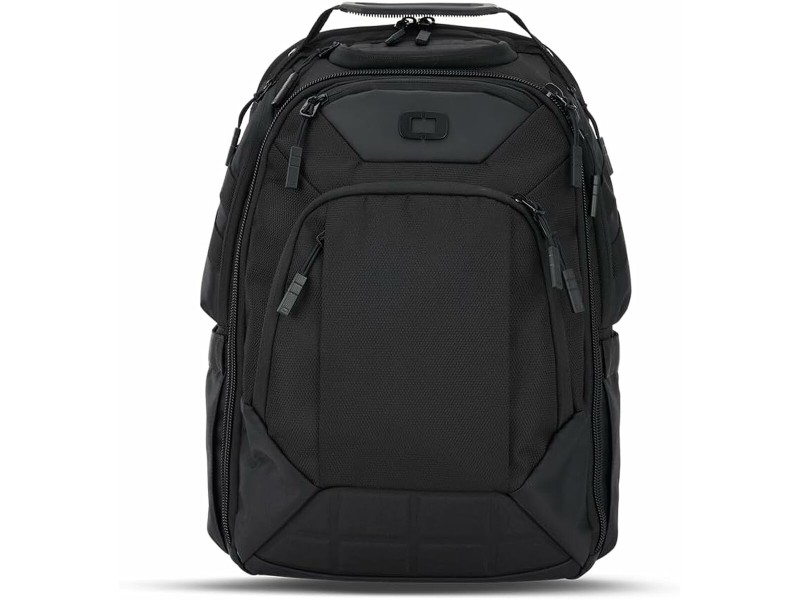 Раница Ogio A20259_B0074_NA NaN –  BB Раници