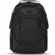 Раница Ogio A20259_B0074_NA NaN –  BB Раници