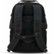 Раница Ogio A20259_B0074_NA NaN –  BB Раници