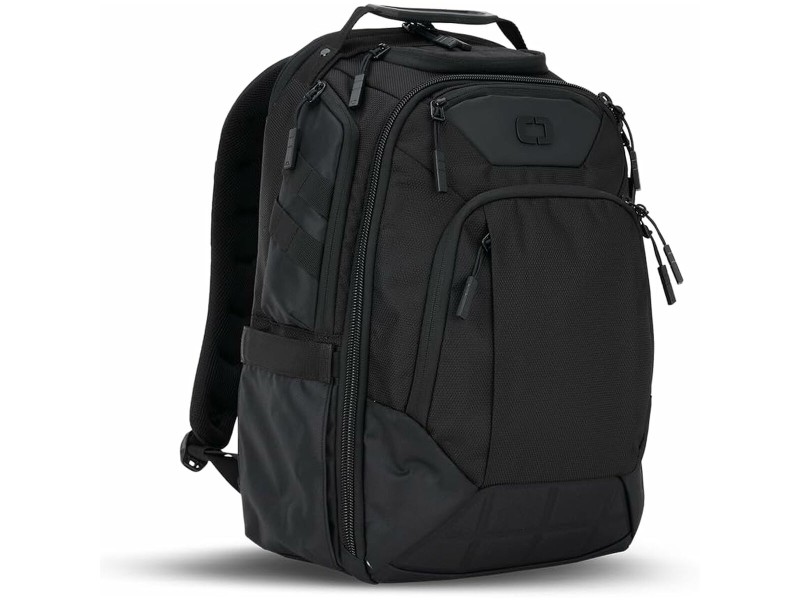 Раница Ogio A20259_B0074_NA NaN –  BB Раници