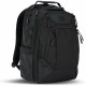 Раница Ogio A20259_B0074_NA NaN –  BB Раници