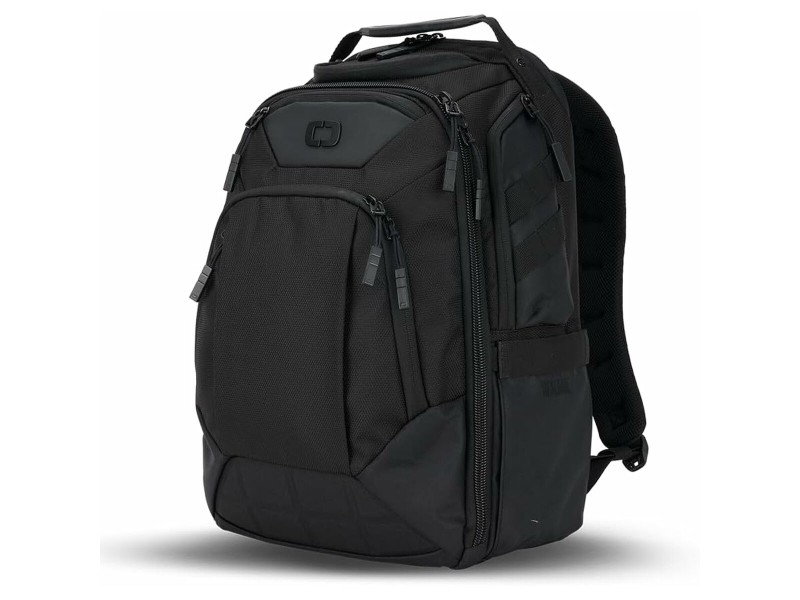 Раница Ogio A20259_B0074_NA NaN –  BB Раници