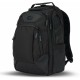 Раница Ogio A20259_B0074_NA NaN –  BB Раници