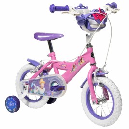Детски велосипед Huffy 22494W