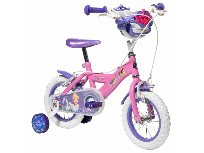 Детски велосипед Huffy 22494W NaN –  BB Велосипеди