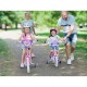 Детски велосипед Huffy 22494W NaN –  BB Велосипеди