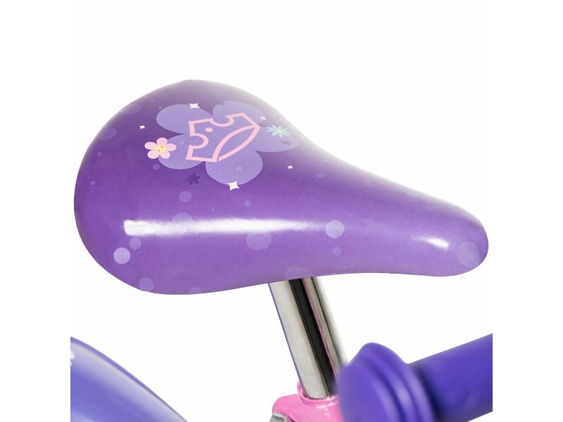 Детски велосипед Huffy 22494W NaN –  BB Велосипеди