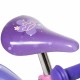 Детски велосипед Huffy 22494W NaN –  BB Велосипеди
