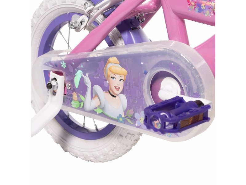 Детски велосипед Huffy 22494W NaN –  BB Велосипеди