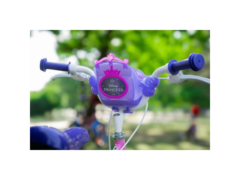 Детски велосипед Huffy 22494W NaN –  BB Велосипеди