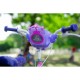 Детски велосипед Huffy 22494W NaN –  BB Велосипеди