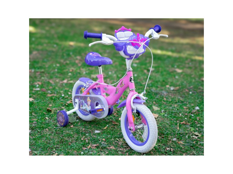 Детски велосипед Huffy 22494W NaN –  BB Велосипеди