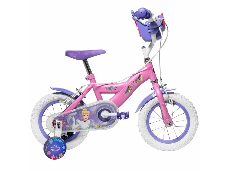 Детски велосипед Huffy 22494W NaN –  BB Велосипеди