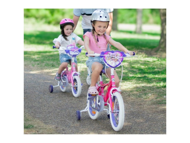 Детски велосипед Huffy 22494W NaN –  BB Велосипеди