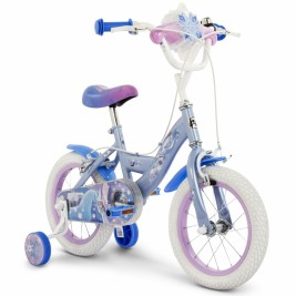 Детски велосипед Huffy 24975W