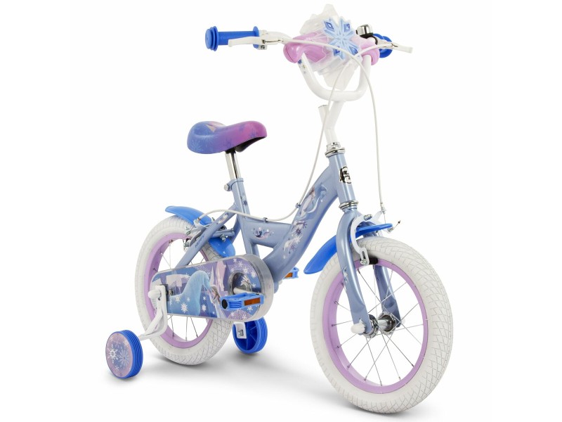 Детски велосипед Huffy 24975W NaN –  BB Велосипеди