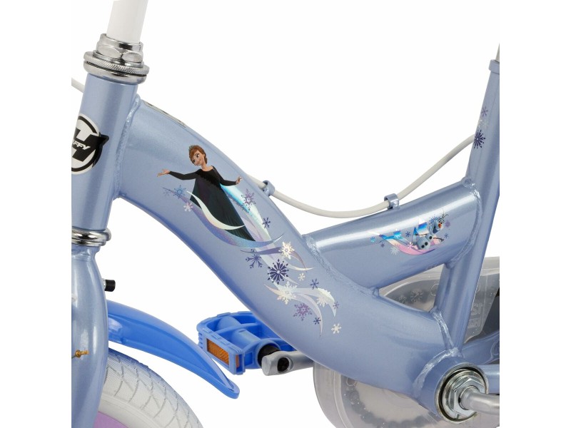Детски велосипед Huffy 24975W NaN –  BB Велосипеди