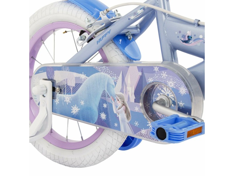 Детски велосипед Huffy 24975W NaN –  BB Велосипеди