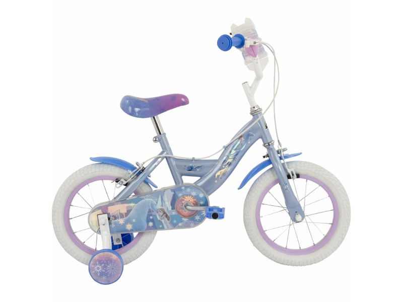 Детски велосипед Huffy 24975W NaN –  BB Велосипеди