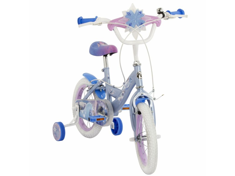 Детски велосипед Huffy 24975W NaN –  BB Велосипеди