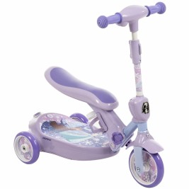 Електрически скутер Huffy 18015W