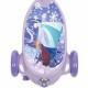 Електрически скутер Huffy 18015W NaN –  BB Електрически тротинетки